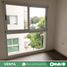 2 chambre Appartement for sale in Parana, Entre Rios, Parana