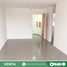 2 Habitación Apartamento en venta en Parana, Entre Rios, Parana