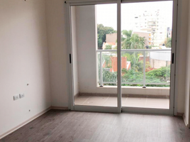 2 Bedroom Apartment for sale in Parana, Entre Rios, Parana