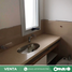 2 chambre Appartement for sale in Parana, Entre Rios, Parana