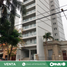 2 chambre Appartement for sale in Parana, Entre Rios, Parana