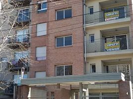 1 Bedroom Apartment for sale in Moron, Buenos Aires, Moron