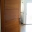 1 Bedroom Apartment for sale in Moron, Buenos Aires, Moron