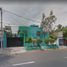 5 Schlafzimmer Villa zu verkaufen in Tultitlan, Mexico, Tultitlan