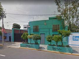 5 Schlafzimmer Villa zu verkaufen in Tultitlan, Mexico, Tultitlan