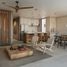 3 Schlafzimmer Haus zu verkaufen in Yaxkukul, Yucatan, Yaxkukul