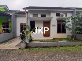 2 Bedroom Villa for sale in Bekasi, West Jawa, Cibitung, Bekasi