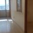 300 m² Office for rent in Miguel Hidalgo, Mexico City, Miguel Hidalgo