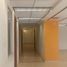 300 m² Office for rent in Miguel Hidalgo, Mexico City, Miguel Hidalgo