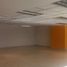 300 m² Office for rent in Miguel Hidalgo, Mexico City, Miguel Hidalgo