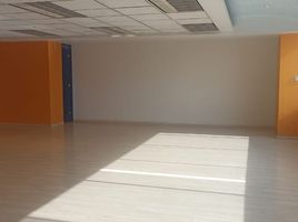 300 m² Office for rent in Miguel Hidalgo, Mexico City, Miguel Hidalgo