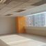 300 m² Office for rent in Miguel Hidalgo, Mexico City, Miguel Hidalgo