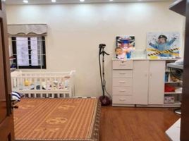 4 Bedroom Villa for sale in Lang Thuong, Dong Da, Lang Thuong