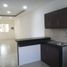 3 Bedroom Apartment for rent in Manta, Manabi, Manta, Manta