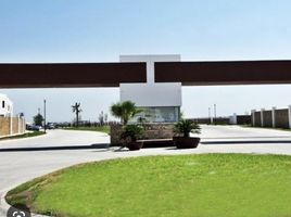  Grundstück zu verkaufen in Monterrey, Nuevo Leon, Monterrey