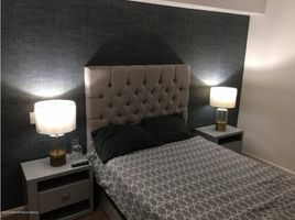 1 Schlafzimmer Wohnung zu vermieten in Naucalpan De Juarez, Mexico, Naucalpan De Juarez