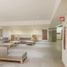 1 Schlafzimmer Wohnung zu vermieten in Naucalpan De Juarez, Mexico, Naucalpan De Juarez