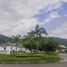  Land for sale in Guayaquil, Guayas, Guayaquil, Guayaquil, Guayas
