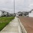  Land for sale in Guayaquil, Guayas, Guayaquil, Guayaquil, Guayas