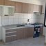 1 Habitación Apartamento en venta en Tres De Febrero, Buenos Aires, Tres De Febrero