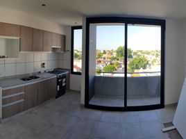 1 Habitación Apartamento en venta en Tres De Febrero, Buenos Aires, Tres De Febrero