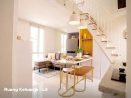 3 Bedroom House for sale in Legok, Tangerang, Legok