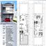 Maison 4 chambre à vendre à Rungkut, East Jawa, Rungkut, Surabaya, East Jawa