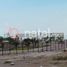  Land for sale in Lagos De Moreno, Jalisco, Lagos De Moreno