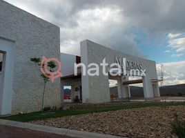  Land for sale in Lagos De Moreno, Jalisco, Lagos De Moreno
