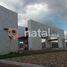  Land for sale in Lagos De Moreno, Jalisco, Lagos De Moreno
