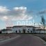  Land for sale in Lagos De Moreno, Jalisco, Lagos De Moreno