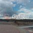  Land for sale in Lagos De Moreno, Jalisco, Lagos De Moreno