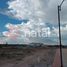  Land for sale in Lagos De Moreno, Jalisco, Lagos De Moreno