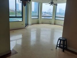 3 Bedroom Condo for sale in Universitas Katolik Indonesia Atma Jaya, Tanah Abang, Kebayoran Lama