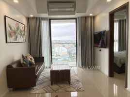 2 Phòng ngủ Căn hộ for rent in An Hải Đông, Sơn Trà, An Hải Đông