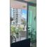 3 Bedroom Condo for sale in Panama City Panama, Betania, Panama City, Panama, Panama