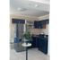 3 Bedroom Condo for sale in Panama City Panama, Betania, Panama City, Panama, Panama