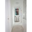 3 Bedroom Condo for sale in Panama City Panama, Betania, Panama City, Panama, Panama