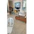 3 Bedroom Condo for sale in Panama City Panama, Betania, Panama City, Panama, Panama