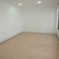 130 SqM Office for rent in Templo Bogotá Colombia, Bogota, Bogota