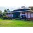 Studio House for sale in Tarapoto, San Martin, Tarapoto, San Martin, San Martin