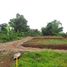  Land for sale in Husein Sastranegara International Airport, Andir, Sumurbandung