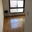 Appartement 2 chambre à vendre à Federal Capital, Buenos Aires, Federal Capital
