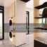 3 Bedroom Villa for sale in Padalarang, West Jawa, Padalarang