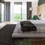 3 Bedroom Villa for sale in Padalarang, West Jawa, Padalarang