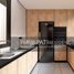 3 Bedroom Villa for sale in Padalarang, West Jawa, Padalarang