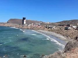 2 Schlafzimmer Wohnung zu verkaufen in Tijuana, Baja California, Tijuana, Baja California