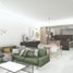 2 Schlafzimmer Wohnung zu verkaufen in Tijuana, Baja California, Tijuana, Baja California