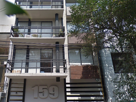 2 Schlafzimmer Appartement zu verkaufen in Azcapotzalco, Mexico City, Azcapotzalco