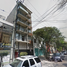 2 Schlafzimmer Appartement zu verkaufen in Azcapotzalco, Mexico City, Azcapotzalco